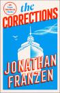 The Corrections - Preview
