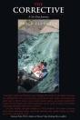The Corrective - Preview