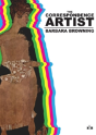The Correspondence Artist - Preview