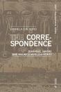 The Correspondence - Preview
