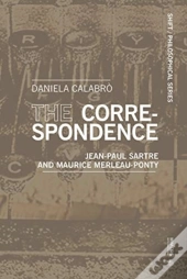 The Correspondence