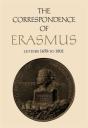 The Correspondence Of Erasmus - Preview