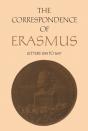 The Correspondence Of Erasmus - Preview