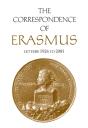 The Correspondence Of Erasmus - Preview