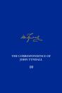 The Correspondence Of John Tyndall, Volume 10 - Preview