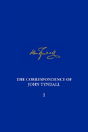 The Correspondence Of John Tyndall - Preview
