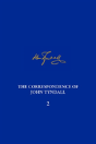 The Correspondence Of John Tyndall - Preview