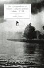 The Correspondence Of Samuel Clarke And Anthony Collins, 1707-08 - Preview