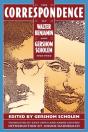 The Correspondence Of Walter Benjamin And Gershom Scholem, 1932-1940 - Preview