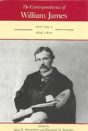 The Correspondence Of William James V. 4; 1856-1877 - Preview