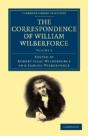 The Correspondence Of William Wilberforce - Preview