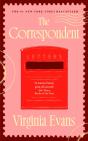 The Correspondent - Preview