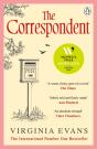 The Correspondent - Preview