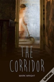 Capa do artigo The Corridor