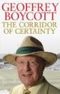 The Corridor Of Certainty Ha - Preview