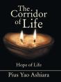 The Corridor Of Life - Preview