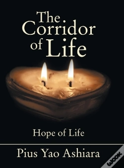 Capa do artigo The Corridor Of Life