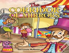 The Corridor Of Mirrors