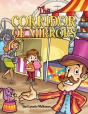 The Corridor Of Mirrors - Preview