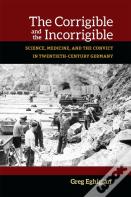 The Corrigible And The Incorrigible