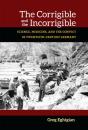 The Corrigible And The Incorrigible - Preview