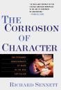 The Corrosion Of Character - Preview