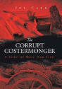 The Corrupt Costermonger - Preview