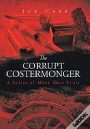 Capa do artigo The Corrupt Costermonger