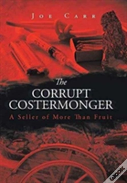 Capa do artigo The Corrupt Costermonger