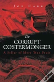 Capa do artigo The Corrupt Costermonger