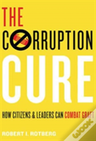 The Corruption Cure