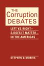 The Corruption Debates - Preview