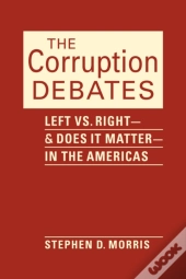 The Corruption Debates