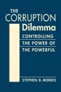 The Corruption Dilemma - Preview