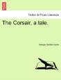 The Corsair, A Tale. - Preview