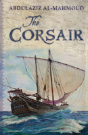 The Corsair - Preview