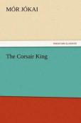 The Corsair King