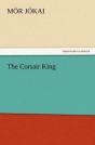 The Corsair King - Preview