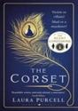 The Corset - Preview