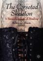 The Corseted Skeleton - Preview
