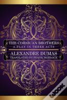 The Corsican Brothers