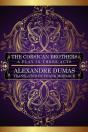 The Corsican Brothers - Preview