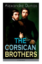 The Corsican Brothers (Unabridged) - Preview