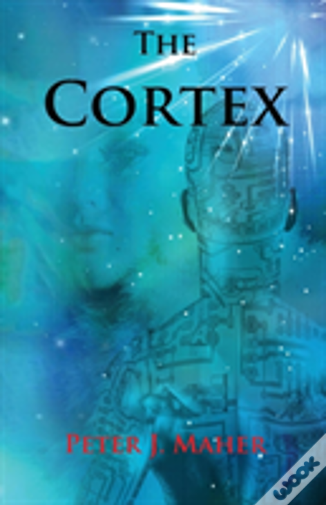 The Cortex