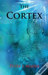 The Cortex