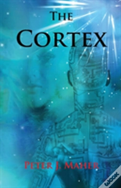 Capa do artigo The Cortex