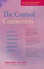The Cortisol Connection - Preview