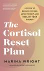 The Cortisol Reset Plan - Preview
