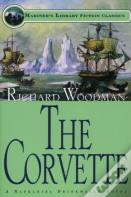 The Corvette