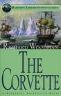 The Corvette - Preview